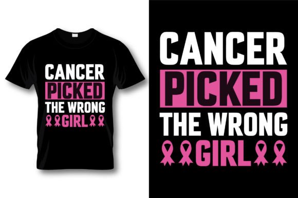 Breast Cancer Awareness T Shirt Designs Review