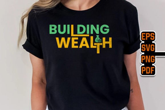 Building Wealth - Motivational Design Review