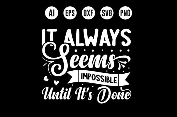 Funny Typography T Shirt Design Review