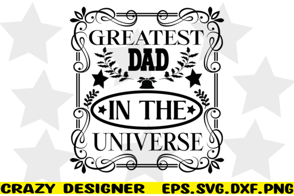 Greatest Dad in the Universe Review