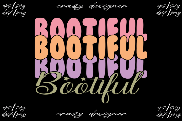 Halloween-Bootiful: A Designer's Real-World Embroidery Review