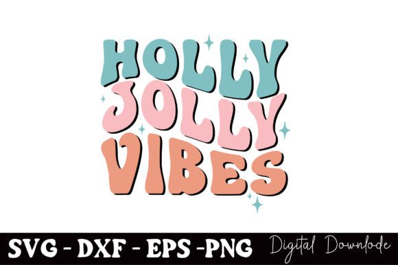 Holly Jolly Vibes: A Designer's Real-World Embroidery Review