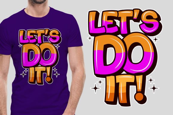 Let s Do It-Vector Design: A Designer's Real-World Review