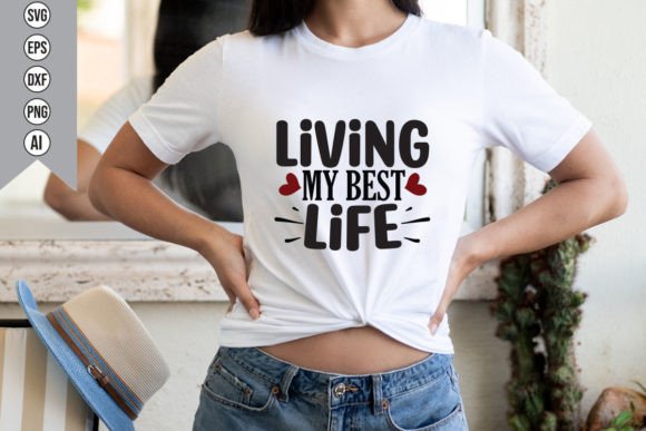 Living My Best Life: A Designer's Real-World Embroidery Review