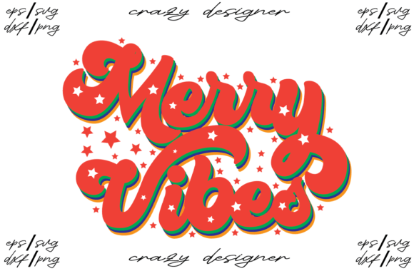 Merry Vibes Sublimation: A Designer's Real-World Review