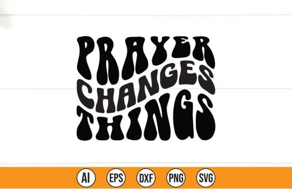 Prayer Changes Things: A Designer's Real-World Embroidery Review