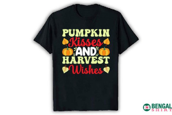 Pumpkin Kisses and Harvest Wishes: A Designer's Real-World Review