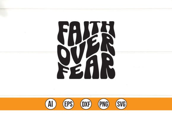 Reviewing Faith Over Fear for Real Embroidery Projects