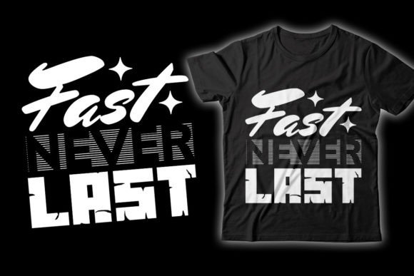 Typography T-shirt Design Quotes-04 Review