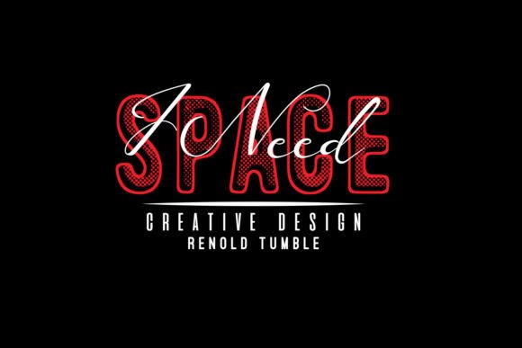 Typography T-Shirt Design Quotes: A Designer's Real-World Review